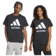 Adidas Ανδρική κοντομάνικη μπλούζα Amsterdam Tee Adidas Ανδρική κοντομάνικη μπλούζα Amsterdam Tee